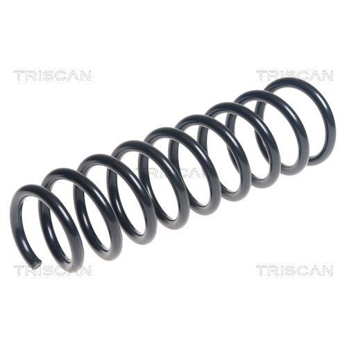TRISCAN Fahrwerksfeder 8750 43125