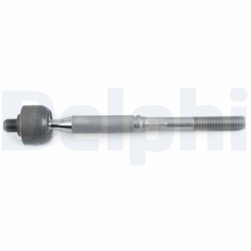 DELPHI Axialgelenk, Spurstange TA3817