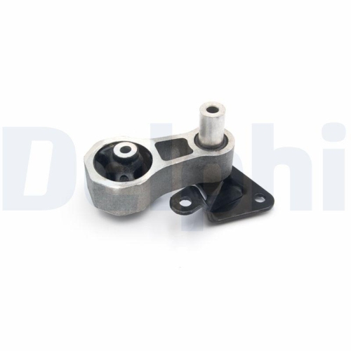 DELPHI Lagerung, Motor TEM282