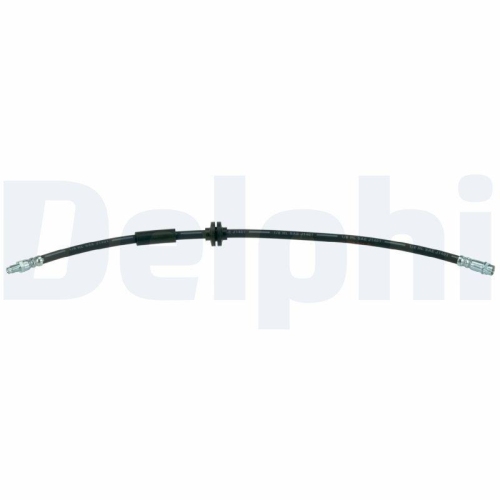 DELPHI Bremsschlauch LH7262