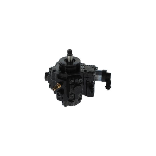 BOSCH Hochdruckpumpe 0 445 010 223