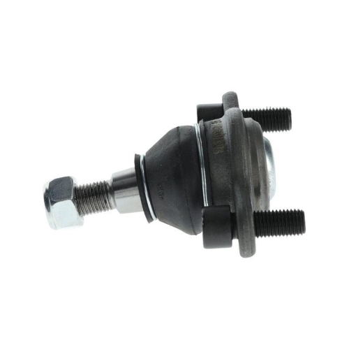 BOSCH Trag-/F&uuml;hrungsgelenk 0 986 140 833