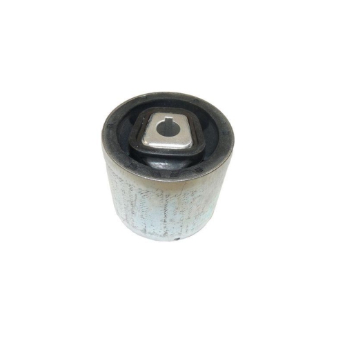 CORTECO Lagerung, Lenker 49402162