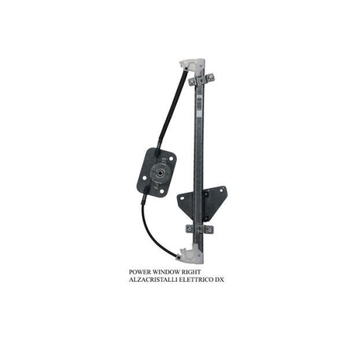 VALEO Fensterheber 852548