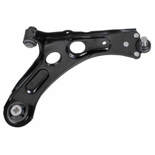 METZGER AUTOTEILE Lenker, Radaufh&auml;ngung GREENPARTS 58187102