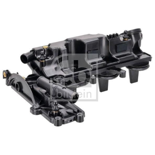 FEBI BILSTEIN Zylinderkopfhaube febi Plus 1004602