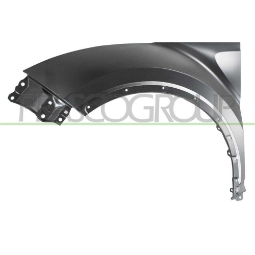 PRASCO Kotfl&uuml;gel TY7003004