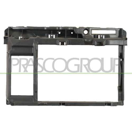 PRASCO Frontverkleidung PG3203230