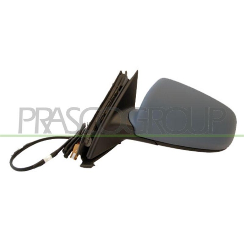 PRASCO Au&szlig;enspiegel AD0247314