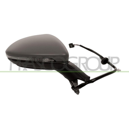 PRASCO Au&szlig;enspiegel Premium VG4007315