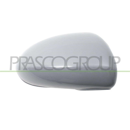 PRASCO Abdeckung, Au&szlig;enspiegel Premium OP0347413