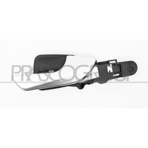 PRASCO T&uuml;rgriff, Innenausstattung AA3448501