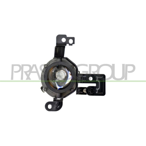 PRASCO Nebelscheinwerfer TYC KI6204414