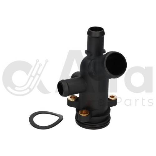 Alfa e-Parts K&uuml;hlmittelflansch AF08000