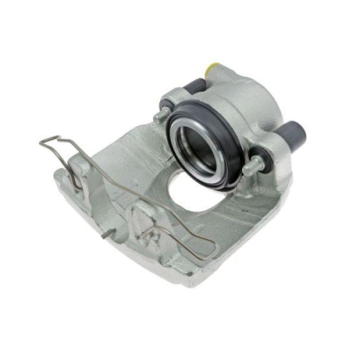 ABE Bremssattel CZH1389