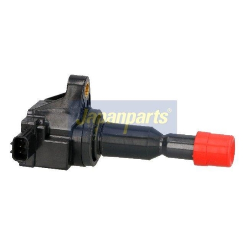 JAPANPARTS Z&uuml;ndspule BO-410