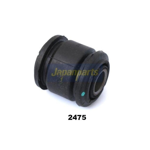 JAPANPARTS Lagerung, Lenker RU-2475