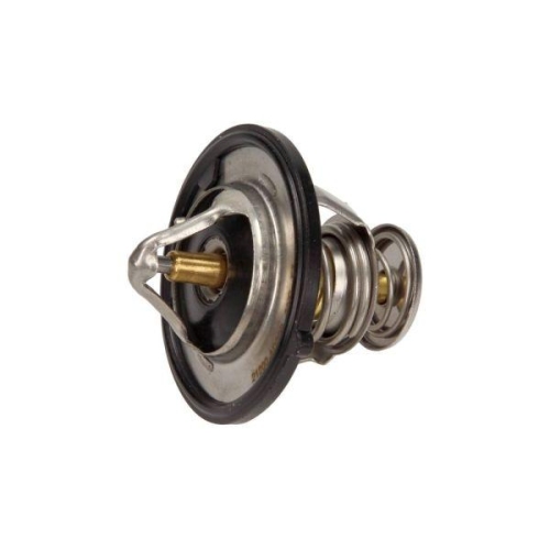 MAXGEAR Thermostat, K&uuml;hlmittel 67-0053