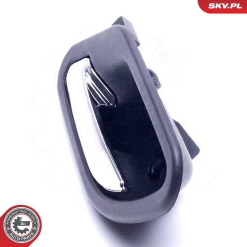 ESEN SKV T&uuml;rau&szlig;engriff 96SKV802