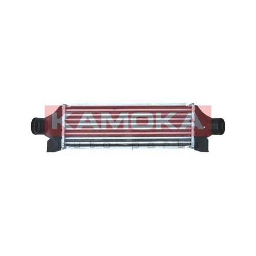 KAMOKA Ladeluftk&uuml;hler 7750100