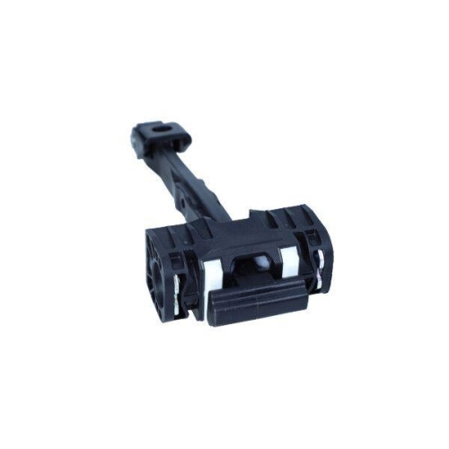 MAXGEAR T&uuml;rfeststeller 28-1406