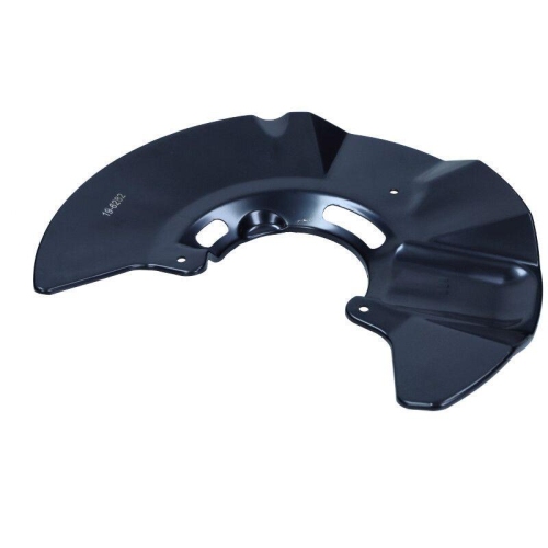MAXGEAR Spritzblech, Bremsscheibe 19-6282