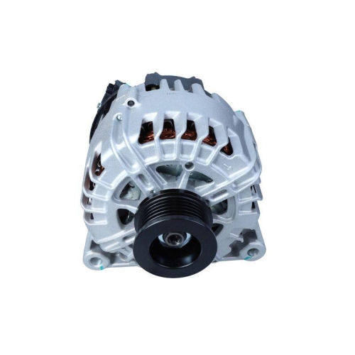 MAXGEAR Generator 55-0524