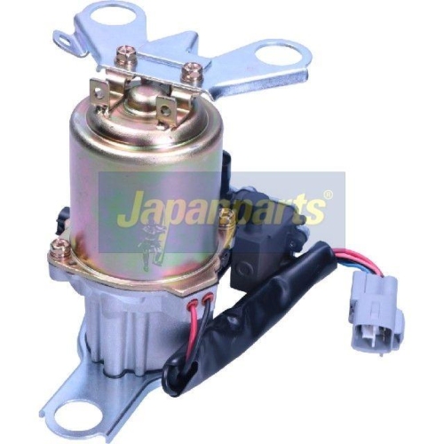 JAPANPARTS Kompressor, Druckluftanlage MM-ASC029