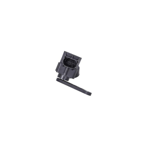 KAMOKA Sensor, Leuchtweitenregulierung 4310040