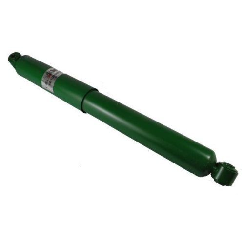 Magnum Technology Sto&szlig;d&auml;mpfer AGY020MT