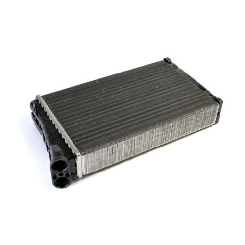 THERMOTEC W&auml;rmetauscher, Innenraumheizung D6X006TT