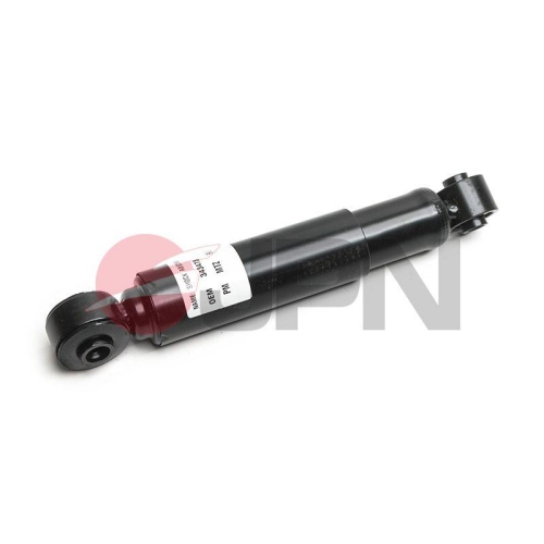 JPN Sto&szlig;d&auml;mpfer 20A0050-JPN