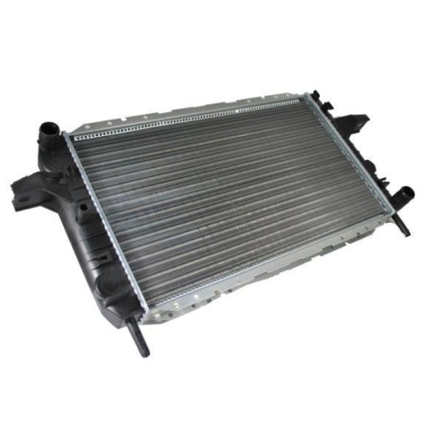 THERMOTEC K&uuml;hler, Motork&uuml;hlung D7G021TT
