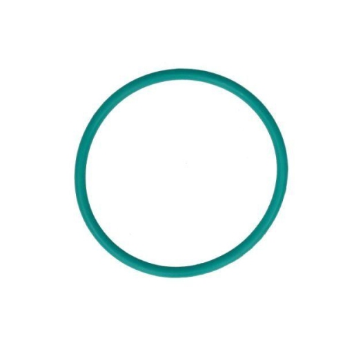 ENGITECH Dichtung, AGR-Ventil ENT530003