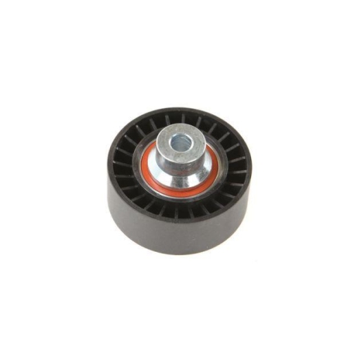 BTA Umlenk-/F&uuml;hrungsrolle, Keilrippenriemen E2P5992BTA