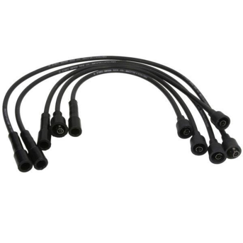 ENGITECH Z&uuml;ndleitungssatz ENT910486