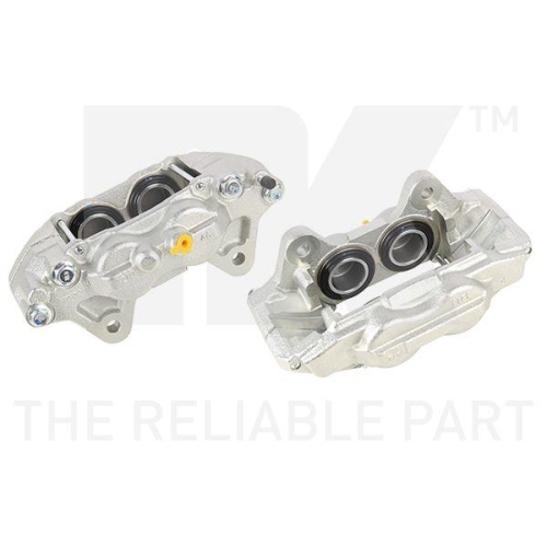 NK Bremssattel 2145321