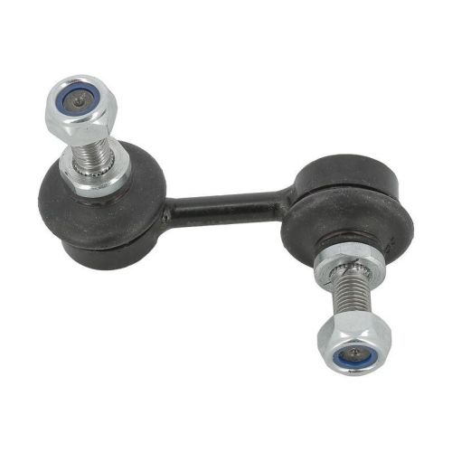MOOG Stange/Strebe, Stabilisator NI-LS-2779