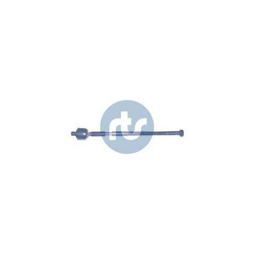 RTS Axialgelenk, Spurstange 92-01471