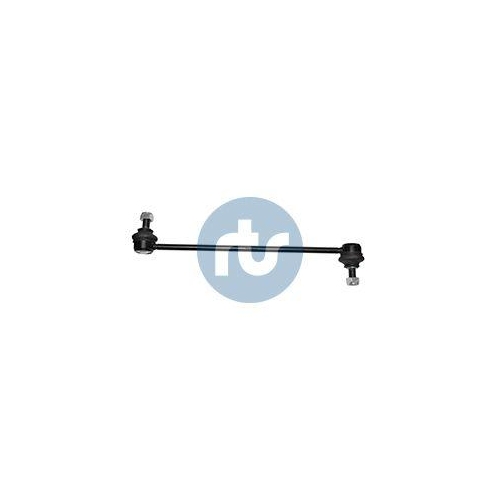 RTS Stange/Strebe, Stabilisator 97-06660