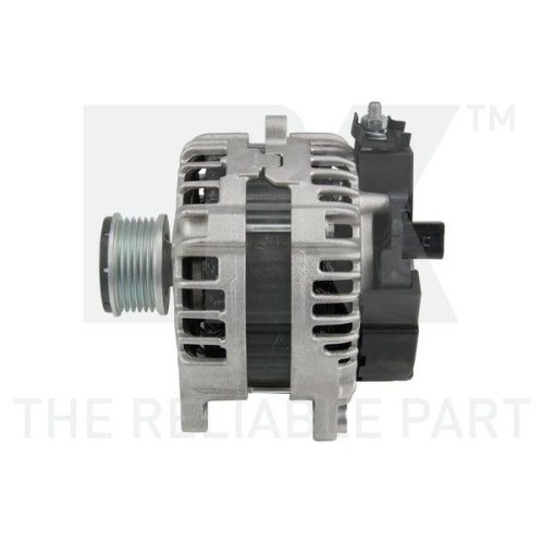 NK Generator 4852005