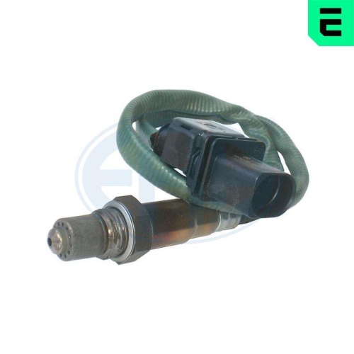ERA Lambdasonde 570161A