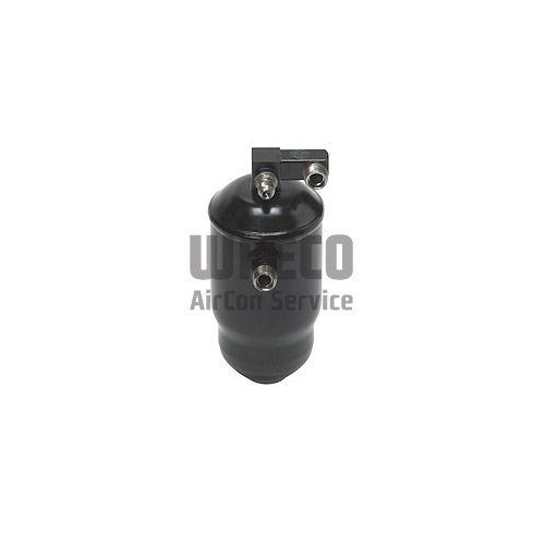 WAECO Trockner, Klimaanlage 8880700066