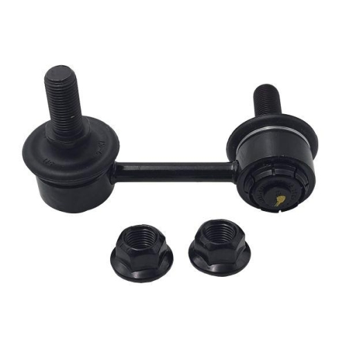 CTR Stange/Strebe, Stabilisator CL0244L