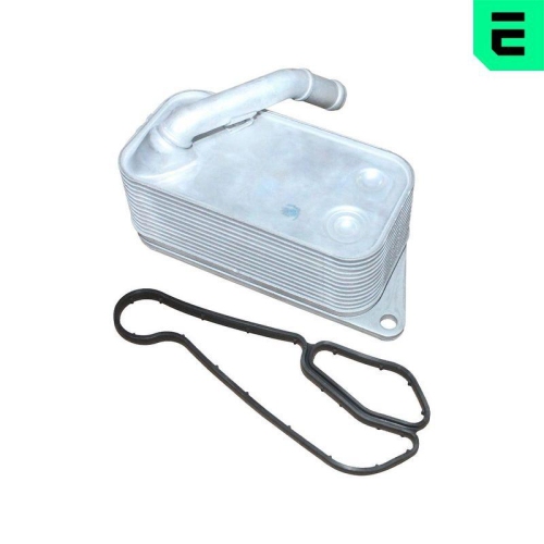 ERA &Ouml;lk&uuml;hler, Motor&ouml;l 354199