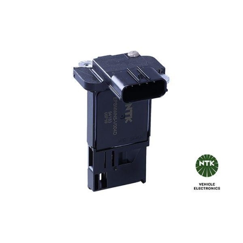 NTK Luftmassenmesser 94183