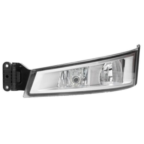 TRUCKLIGHT Fernscheinwerfer FL-VO018L