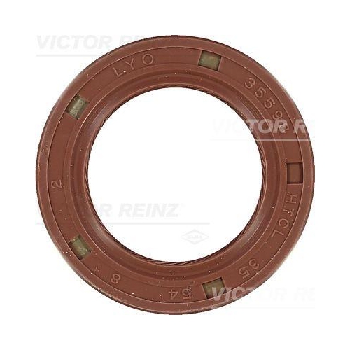 VICTOR REINZ Wellendichtring, Kurbelwelle 81-53249-00