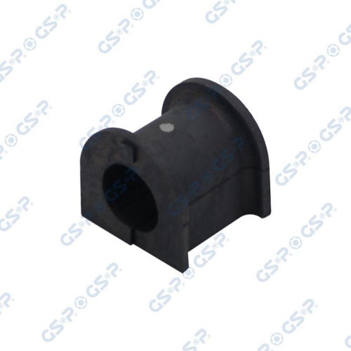 GSP Lagerung, Stabilisator 517317