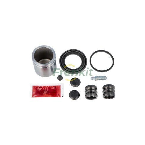 FRENKIT Reparatursatz, Bremssattel 248909